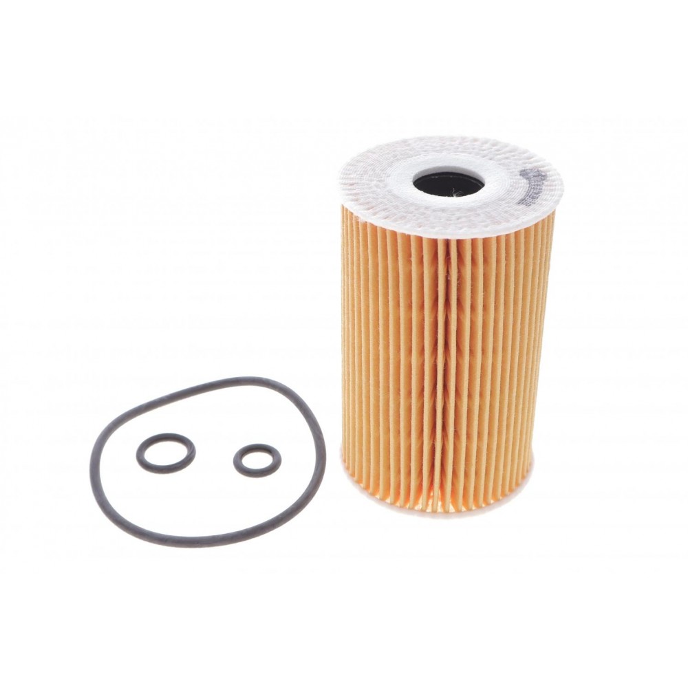 Фільтр масляний VW 1.6 -2.0TDI 10-