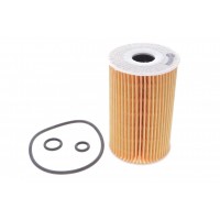 Фільтр масляний VW 1.6 -2.0TDI 10-