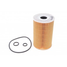 Фільтр масляний VW 1.6 -2.0TDI 10-