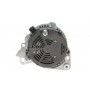 Генератор VW Caddy II/T4 1.6-2.0 90-03 (14V/90A)