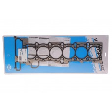 Прокладка ГБЦ BMW E39/E60/E61/E38/E65 2.5-3.0 M52/M54 (0.70mm)