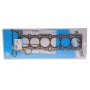 Прокладка ГБЦ BMW E39/E60/E61/E38/E65 2.5-3.0 M52/M54 (0.70mm)