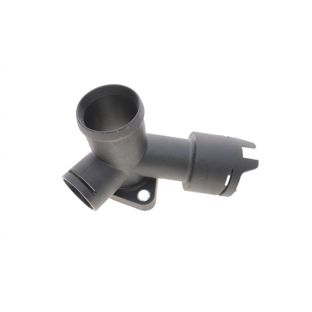 11211856001 vika Фланець охолоджувальної рідини