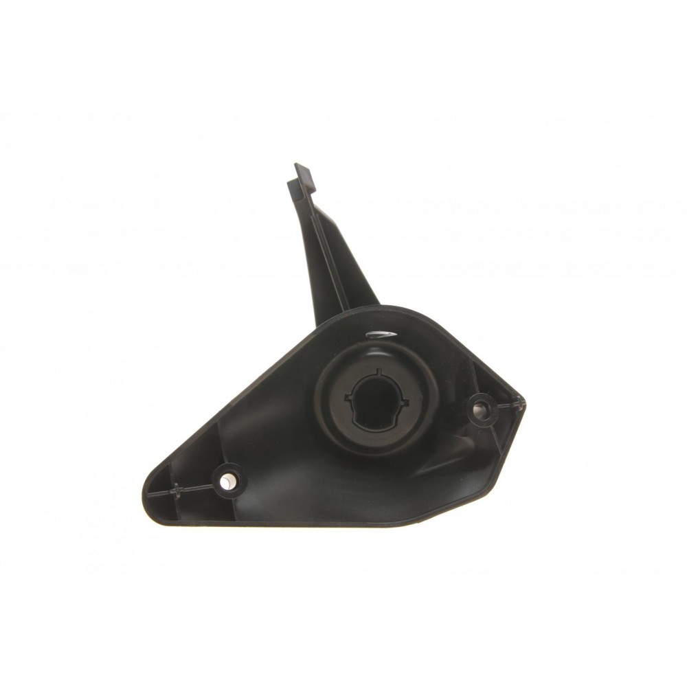 Форсунка омивача фари VW Touareg 10-14 (L)