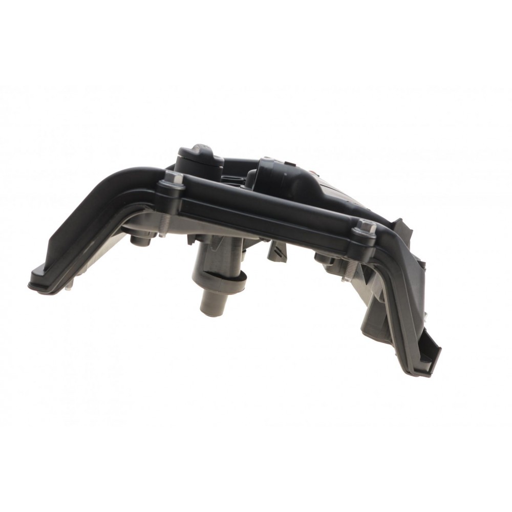 Кришка клапанів Mini R55/R57/R58/R59/R60/R61 1.6 N18 06-16