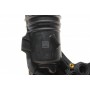Корпус фільтра масляного BMW 3 (F30/F31)/4 (F32/F33/F36)/7 (G11/G12) 3.0 15- B58