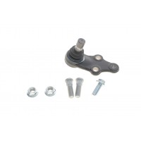 TC2686 DELPHI Шарнір незалежної підвіски поворотного важеля