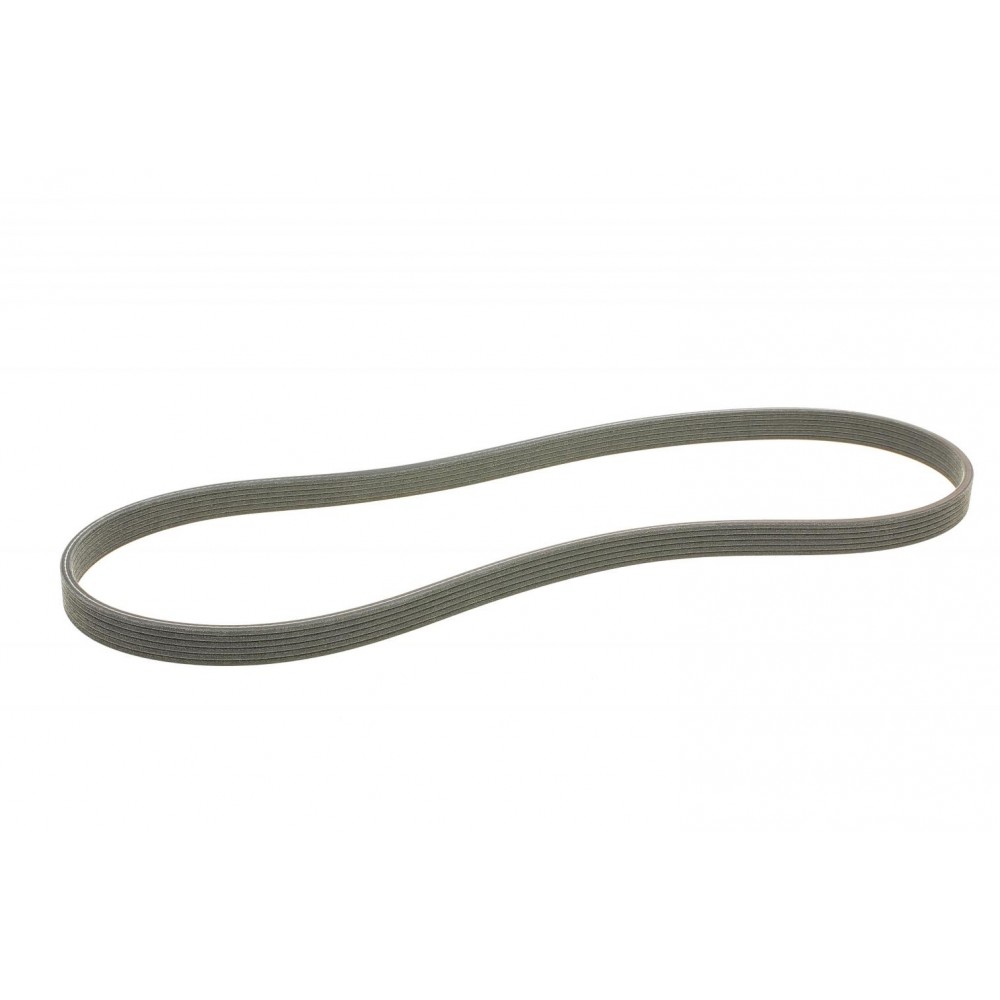 Ремінь генератора VW T5/Sharan 1.9/2.0TDI 00-10/VW Caddy 1.9TDI/2.0SDI 04-10/Seat Alhambra 00-10