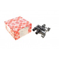 171604 FEBI BILSTEIN Регулювальний клапан охолоджувальної рідини