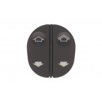 Кнопка склопідіймача Ford Transit Connect 02-13