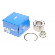 VKBA1439 SKF Комплект підшипника ступиці колеса
