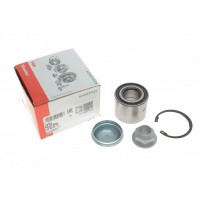 713623510 FAG Комплект підшипника ступиці колеса