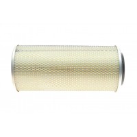 WA6069 WIX FILTERS Повітряний фільтр