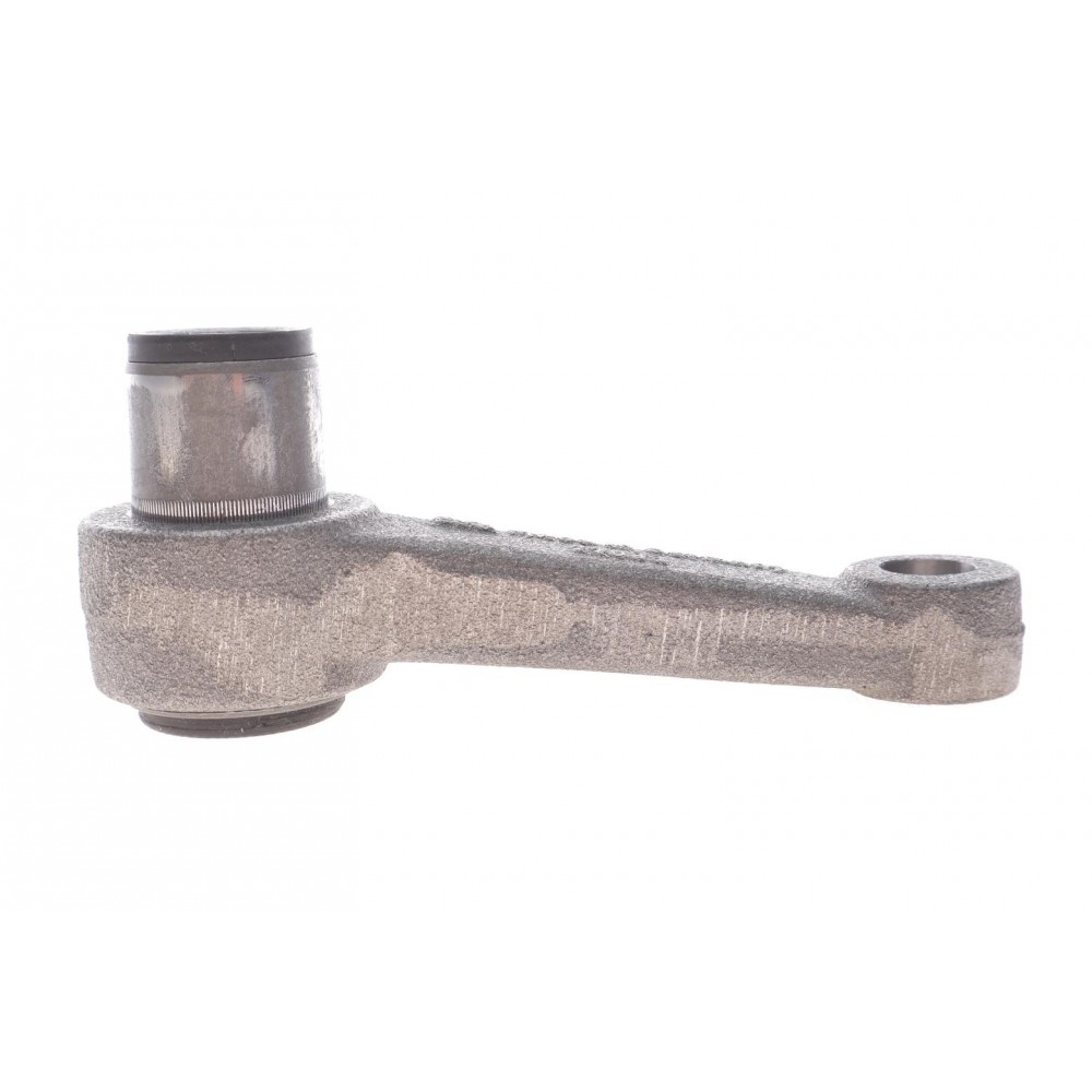 22099 FEBI BILSTEIN Важіль поворотного кулака