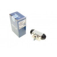 36-14 531 0001 MEYLE Колісний гальмівний циліндр