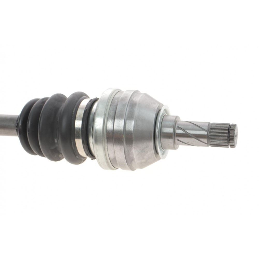 Піввісь (передня) Opel Astra/Zafira 1.4/1.6 04-15 (R) (33x22x952)