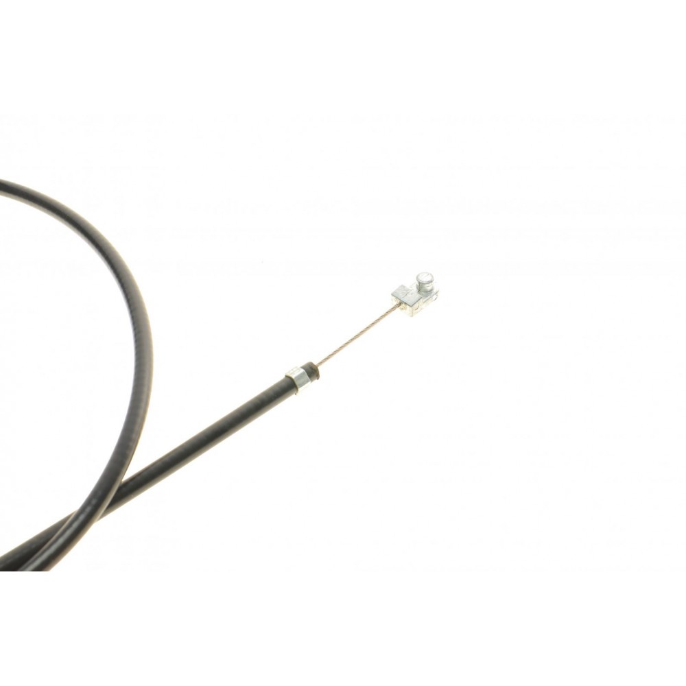 Трос капота BMW 1 (E87)/3 (E90) 04-08