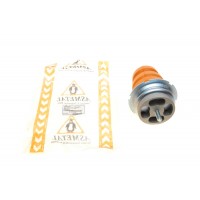 45FI5533 ASMETAL Буфер амортизація