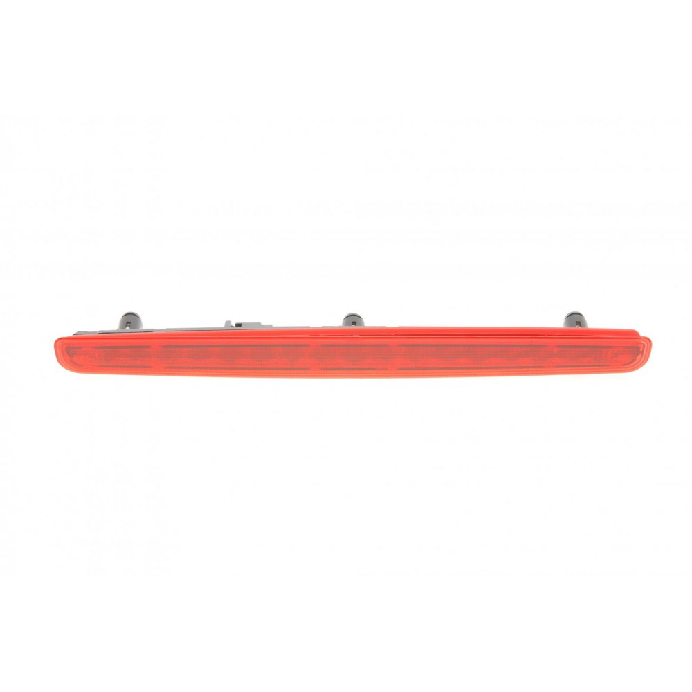 Ліхтар задній VW T5 03- (ляда) (верхній)