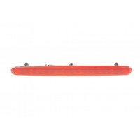 Ліхтар задній VW T5 03- (ляда) (верхній)