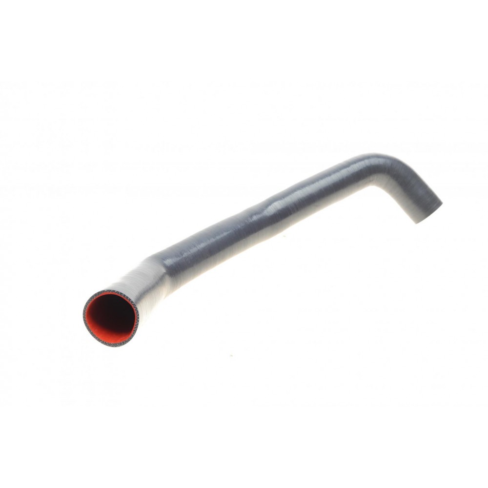 Патрубок інтеркулера (L) Renault Trafic II 1.9dCi 01-