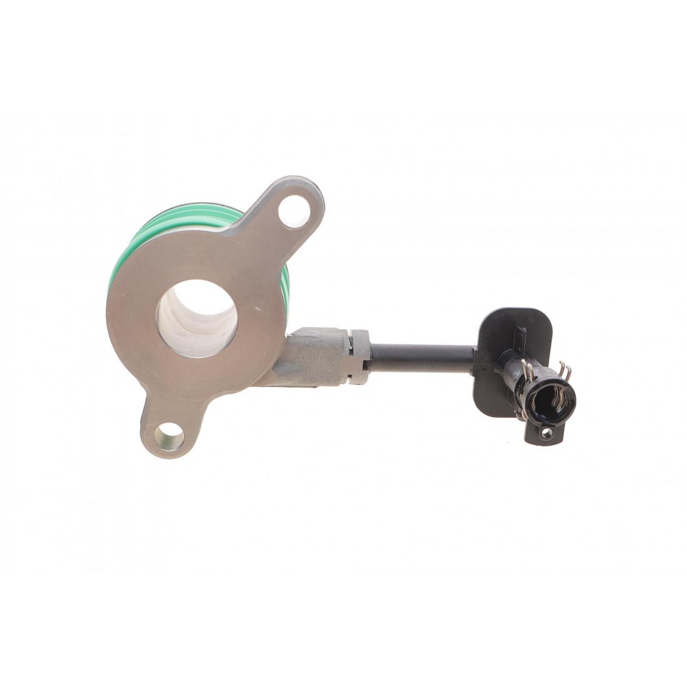 Підшипник вижимний Renault Kangoo 1.5dCi 08- = ZA31083.3.1