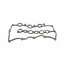 Прокладка кришки клапанів Land Rover Discovery/Range Rover 2.7/3.0 TD 04-