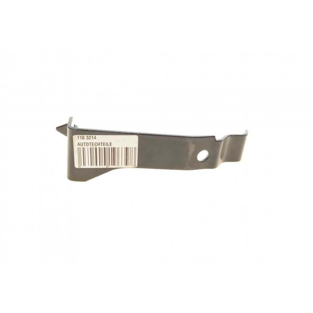 Кронштейн стабілізатора (переднього) (R) MB C-Class (W202)/CLK (C208/A208) 93-04