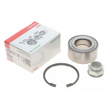 713 6905 40 FAG Комплект підшипника ступиці колеса