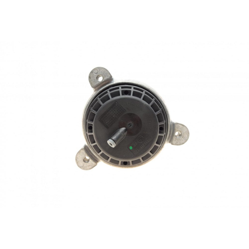 Подушка двигуна BMW 5 (F10/F11) 2.0d xDrive 11-16 (N47/B47)