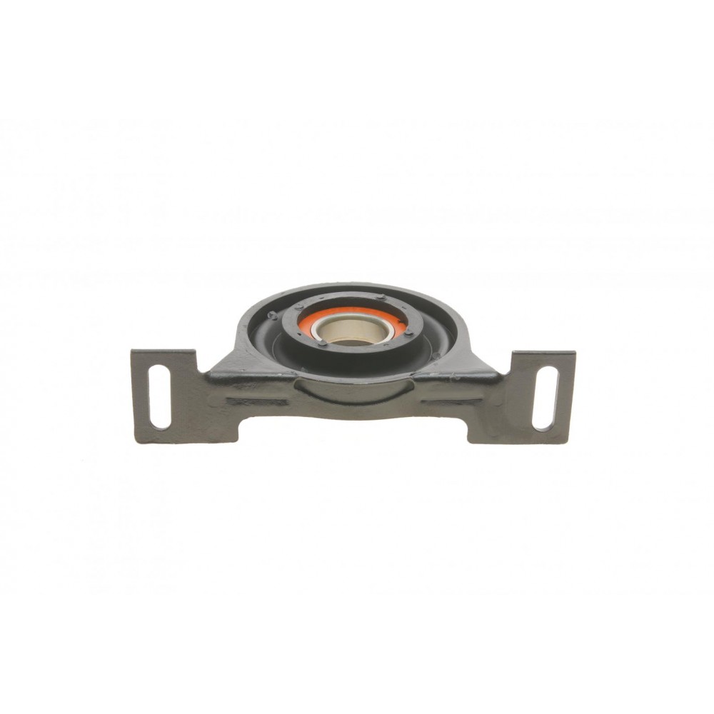 Підшипник підвісний BMW 3 (E36)/7 (E38) 1.8-3.5 90-01 (d=30mm) M50/M51/M52/M60/M62