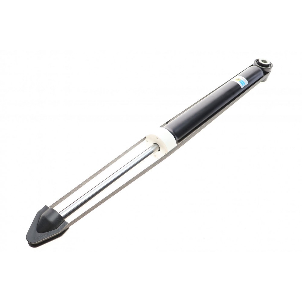 19-263137 BILSTEIN Амортизатор
