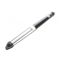 19-263137 BILSTEIN Амортизатор