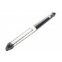 19-263137 BILSTEIN Амортизатор