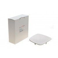 Скло дзеркала (з підігрівом) VW Caddy III 03- (L) (8570.15)