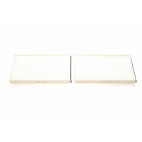 WP6976 WIX FILTERS Фільтр повітря у внутрішньому просторі