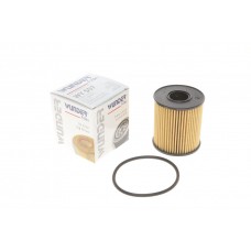 Фільтр масляний Ford Transit/Citroen Jumper 2.2HDI/2.4TDCi 06-/Peugeot 2.0HDI 03-