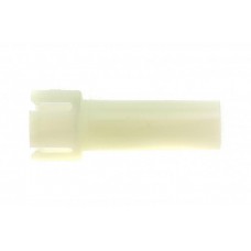 40235 FEBI BILSTEIN Шланг теплообмінник для охолодження трансмісійної олії