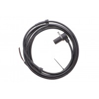 54914 AIC Датчик частота обертання колеса