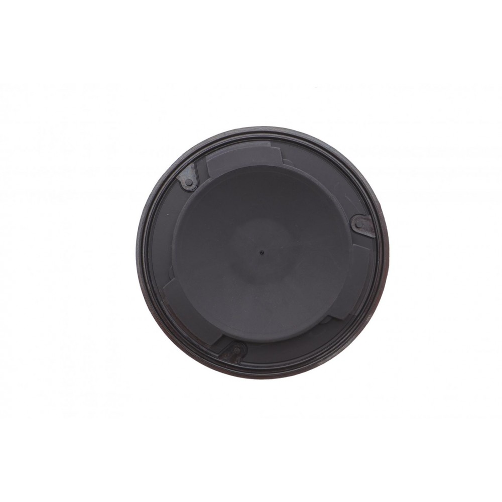 Заглушка кришки двигуна Ford Transit 2.0-2.4 DI 00-