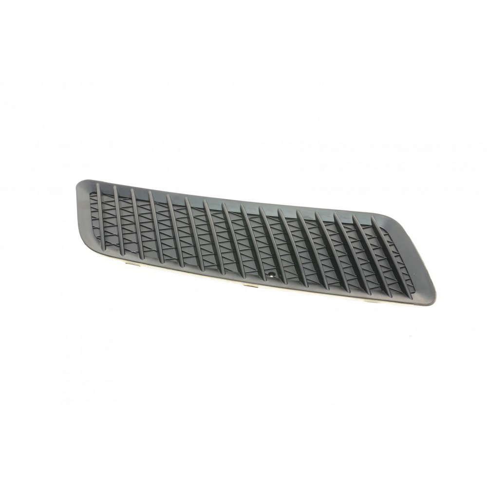 Решітка капоту MB Sprinter 906 06- (R)