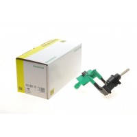 511 0176 10 LuK Головний циліндр система зчеплення