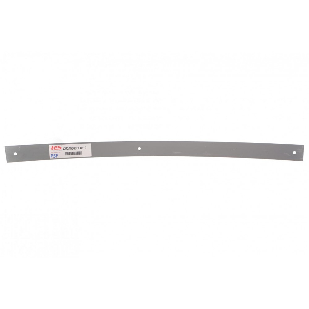 Ресора задня (2-й лист) Ford Ranger/Mazda B-Serie 99-