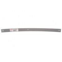 Ресора задня (2-й лист) Ford Ranger/Mazda B-Serie 99-