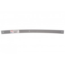 Ресора задня (2-й лист) Ford Ranger/Mazda B-Serie 99-