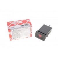 22292 FEBI BILSTEIN Покажчик аварійної сигналізації