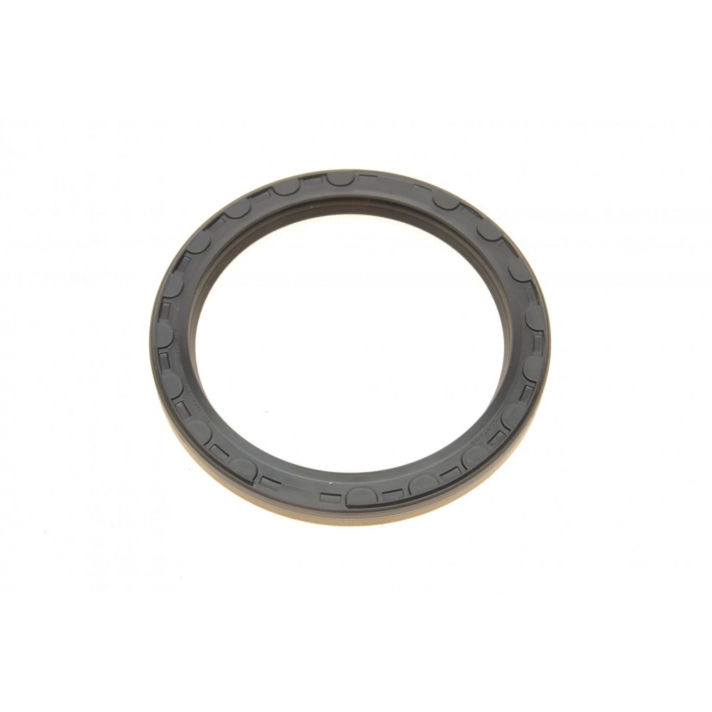 19037166B CORTECO Ущільнювальне кільце колінчастий вал