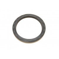 19037166B CORTECO Ущільнювальне кільце колінчастий вал