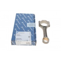 50009210 KOLBENSCHMIDT Шатун