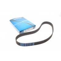 94332 DAYCO Зубчастий ремінь